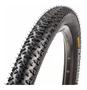 Imagem de Pneu Continental Race King 29x2.2 + Crossking 29x2.3 Tubeles