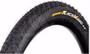 Imagem de Pneu Continental Race King Protection 29 X 2.2 Tubeless Kevl