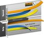 Imagem de Pneu Continental Race King Protection 29 X 2.2 Tubeless Kevl