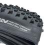 Imagem de Pneu Continental Ruban 29x2.10 Mtb Shield Tubeless Kevlar