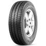 Imagem de Pneu Continental Semperit Aro 15 225/70r15 112r 8pr Van Life 2