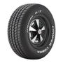 Imagem de Pneu Cooper Aro 15 215/65R15 Cobra Radial G/T LB 95T