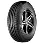 Imagem de Pneu Cooper by Goodyear Aro 14 CS1 175/70R14 84T