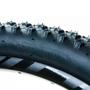 Imagem de Pneu Cross DSI SRI-96 29 x 2.20 - Arame