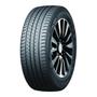 Imagem de Pneu Crossleader Aro 19 235/40R19 PRTEC DSU02 96Y