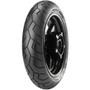 Imagem de Pneu Dafra Cityclass 200i 100/80-16 50p Tl Diablo Scooter Pirelli