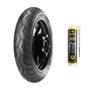 Imagem de Pneu Dafra Cityclass 200i 100/80-16 50p Tl Diablo Scooter Pirelli + Selante