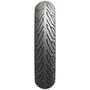 Imagem de Pneu Dafra Cityclass 200i 100/80-16 50s Tl City Grip 2 Michelin