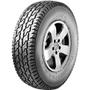 Imagem de Pneu Dayton by Bridgestone Aro 15 Timberline A/T 205/65R15 94T