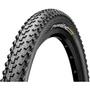 Imagem de Pneu de bicicleta Continental Aro 29 Cross King Performance 29X2.3