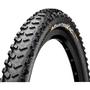 Imagem de Pneu de bicicleta Continental Aro 29 Mountain King Performance 29X2.3