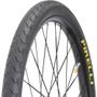 Imagem de Pneu de Bicicleta Pirelli Phantom Aro 700x32 Speed  Bike Ciclismo Speed Serve em aro 29