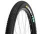 Imagem de Pneu de Bicicleta Pirelli Scorpion Pro 29 x 2.20 Mtb Kevlar