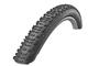 Imagem de Pneu de Bicicleta Schwalbe Racing Ralph Addix Performance 29 x 2.25 Mtb Kevlar