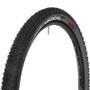 Imagem de Pneu de Bicicleta Vittoria Mezcal III Xc-Trail 29 x 2.35 Mtb Kevlar