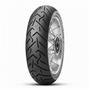 Imagem de Pneu de Moto 160/60R17 Pirelli Scorpion Trail II 69W TL Traseiro