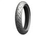 Imagem de Pneu De Moto 418 Michelin Dianteiro 120/70-17 Power 5 CB 600F Hornet