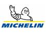 Imagem de Pneu De Moto 418 Michelin Dianteiro 120/70-17 Power 5 Versys 1000