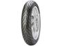 Imagem de Pneu de Moto Aro 14” Pirelli Dianteiro 90/90-14