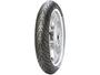 Imagem de Pneu de Moto Aro 14” Pirelli Traseiro  - 100/90-14 57P 57 Angel Scooter