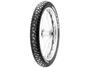 Imagem de Pneu de Moto Aro 19” Pirelli Dianteiro 90/90