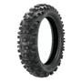 Imagem de Pneu De Moto Borilli Aro 18 140/80-18 Enduro Soft 7 Days