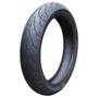 Imagem de Pneu de Moto Dianteiro 120/70zr17 TL 58w Angel GT Pirelli