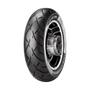 Imagem de Pneu de Moto Metzeler Aro 16 ME888 Marathon 180/60R16 80H TL - Traseiro