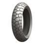 Imagem de Pneu de Moto Michelin Anakee ADV 140/80 R17 69H Tras TL/TT