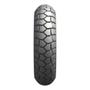 Imagem de Pneu de Moto Michelin ANAKEE ADVENTURE 170/60 R17 72V Traseiro TL/TT