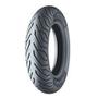 Imagem de Pneu de Moto Michelin CITY GRIP 90/90 14 M/C 46P Diant TL