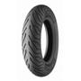 Imagem de Pneu de Moto Michelin CITY GRIP Traseiro 150/70-14 66S TL Sem Câmara Dafra Maxsym 400