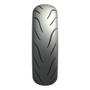 Imagem de Pneu de Moto Michelin COMMANDER 3 TOURING Dianteiro 130/80 B17 65H Harley Davidson CVO Limited