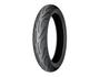 Imagem de Pneu De Moto Michelin Dianteiro 120/70-17 Pilot Power 2CT Ducati