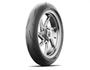 Imagem de Pneu De Moto Michelin Dianteiro 916 120/70-17 Power GP 2 1299 Panigale S