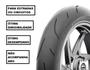 Imagem de Pneu De Moto Michelin Dianteiro 916 120/70-17 Power GP 2 GSX-R750