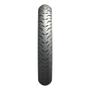 Imagem de Pneu de Moto MICHELIN PILOT STREET 2 Traseiro 100/80-14 48S TL Honda Biz Pop