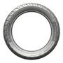 Imagem de Pneu de Moto Michelin PILOT STREET 2 Traseiro 80/100-14 49S TL Honda Biz Pop