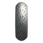 Imagem de PNEU DE MOTO MICHELIN POWER 5 TRASEIRO 190/55 ZR17 75W TL S1000RR R Ninja ZX-10