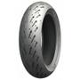 Imagem de Pneu de Moto Michelin ROAD 5 170/60 ZR17 M/C 72W Traseiro TL Multistrada 950 K1200