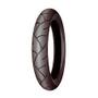 Imagem de Pneu de Moto Michelin SPORTY 120/70 16 Dianteiro TL/TT