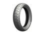 Imagem de Pneu De Moto Michelin Traseiro 130/70-17 Pilot Street 2 DAFRA ROADWIN 250 R