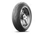 Imagem de Pneu De Moto Michelin Traseiro 654 190/55-17 Pilot Power 2CT DUCATI