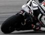 Imagem de Pneu De Moto Michelin Traseiro 654 190/55-17 Pilot Power 2CT Hayabusa GSX 1300 RA