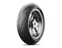 Imagem de Pneu De Moto Michelin Traseiro 654 190/55-17 Power GP2 CB 500 F