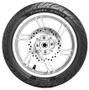 Imagem de Pneu De Moto Pirelli 100/90 14 Angel Scooter Tl Reinf 57p T