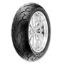 Imagem de Pneu de Moto Pirelli Aro 17 Diablo Supercorsa V3 190/55R17 75W TL - Traseiro