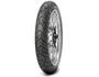 Imagem de Pneu De Moto Pirelli Dianteiro 110/80-19 Scorpion Trail 2