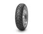 Imagem de Pneu De Moto Pirelli Traseiro 160/60-17 Scorpion Trail II Kawasaki