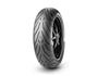 Imagem de Pneu De Moto Pirelli Traseiro 180/55-17 Angel GT Ninja H2 R